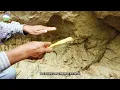Download Lagu BMKG VLOG: KEPALA BMKG SUSUR SESAR OPAK D.I. YOGYAKARTA
