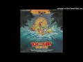 09 Homeless (Tom And Jerry) (The Movie)