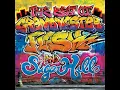 Scorpio (Sugar Hill Mix By the Scratch Perverts' Prime Cuts)