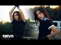Download Lagu Durdona Kurbonova - Muhabbat (Official Music Video)