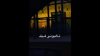 دارو فينا الهضرة وصار لي صرا Shorts Status 