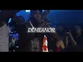 POP SMOKE - DEMEANOR (Music Video) [Prod.By CasselBeats] [Remix]
