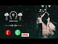 Lagu Best Ringtone 2025 | Hindi Ringtone | New Song Ringtone | Mobile Phone Ringtone | Love Ringtone
