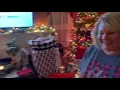 CHRISTMAS, CARBURETORS, & CHAOS!  Hung throttle issue RESOVED!