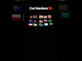 Download Lagu Cari Bendera China