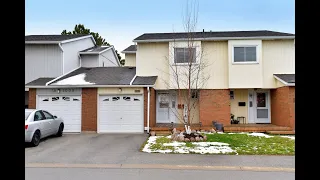 Walkthrough of - 5009 Pinedale Ave