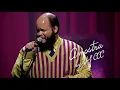 Ed Motta - Fora da Lei