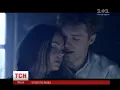 Історичну драму "Століття Якова" за однойменним романом покаже канал 1+1