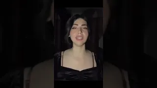 همسة ابو فخر   فوق اصاله    اكسبلور  سلاف الورهاني  فوق  اصاله  السويداء  سولاف  روح وروح دندنها