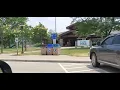 RDMVTL 32 720 6 10 2023 7 MY TRAVEL STORY SUNNYSIDE WISCONSIN NEXT BELOIT WI