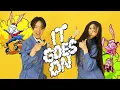 Download Lagu Joe Inoue  - \