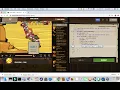 solutions for shine getter in code combat javascript