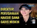 Download Lagu Ftv terbaru Pak Bos Ganteng kaya raya Direktur Perusahaan jatuh cinta kepada gadis miskin dari desa