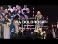 Download Lagu Via Dolorosa by Sandi Patty (Deborah Hong) | North Palm Worship