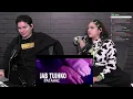 Waleska & Efra react to Apnaa Mujhe Tu Lagaa Sonu Nigam