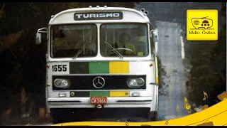 LIVE. HOMENAGEM AO FUNDADOR DA GONTIJO.
