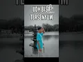 Download Lagu Senyum dulu aja