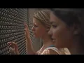 Third Eye Blind- "Motorcycle Drive By"  (Music Video)