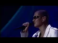 【Premium】EXILE - ただ・・・逢いたくて(EXILE PERFECT LIVE 2008)