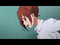 Rauw Alejandro & Camilo - Tattoo Remix Tu(AMV) 2026