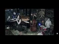 Naama Gheber Live at Smalls - Spring Can Really Hang You Up The Most