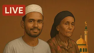 BAAROO BAREEDA 2025 HADRA IRRA KQN WARABAAME 