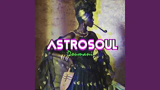 doumani elias remix 
