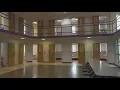 Cumberland County removes ICE from jail contract sheriff warns of potential taxpayer costs
