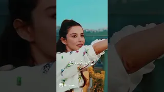 الايام الصعبة ما بتبقى  الايام الصعبة ما بتبقى