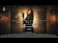 Mengapa Perpisahan Yang Kau Pinta - FLYBAITS (Acoustic Cover Version)