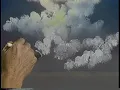 Bob Ross - Windy Waves (Season 14 Episode 7)