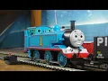 Download Lagu HORNBY/BACHMANN Toby's Discovery