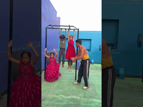 Kon Hoga Winner 💪🤣🤣#shortvideo #funnyvideo #comedy