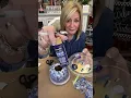 How To Decoupage A Pumpkin With Napkins