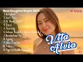 Download Lagu Vita Alvia - Joko Tingkir | Dangdut Koplo 2023