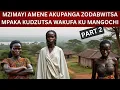 Download Lagu VROUWEN DIE GEWELDIGE DINGEN DOEN IN MANGOCHI DEEL 2