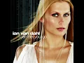 I Can't Let You Go (Extended)