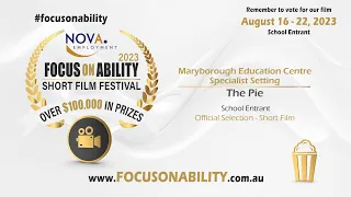 The Pie film thumbnail