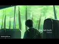 Download Lagu Story Wa pergilah kasih