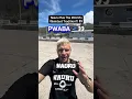 Download Lagu Nauru Has The Weirdest Tradition, Pwaba 🇳🇷👀 #nauru #nauruan #goviral #fyp #pacific #pwaba #lol