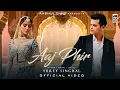 Download Lagu AAJ PHIR - Shrey Singhal | Akaisha Vats | Anshul Garg | Latest Hindi Song 2022