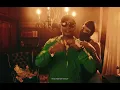 Plata llama Plata - @donpablomures  , @ElAmericano4KT  , @Akimcfm (Video Oficial)