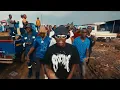 Bling4 x Silent killer - Zvichitibhohwa [Official music video]