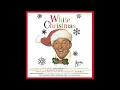 Bing Crosby - Christmas In Killarney