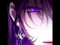 HR - EEYUH_ (Irokz Remix) ( Super Slowed ) Perfect Version