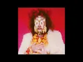 Jim James-We ain't getting any younger pt.1
