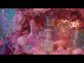 Lagu a visit to a mermaid potion shop🪸✨ an underwater apothecary dreamscape