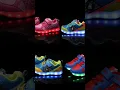 Download Lagu light wale jute#light wale bacchon ke jute#kids shoes# Shivam fact #short video #viral video
