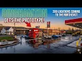 Binghamton s East Side Development that s More Significant Than You Think
