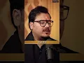 Download Lagu Sri Suktam Sadhana | Parakh Om Bhatt | Video: Astro Arun Pandit #shorts #mantra #tantra #laxmi